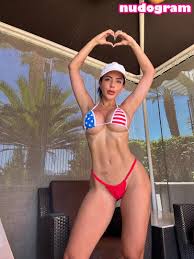 Jasmine Pineda Nude Leaks OnlyFans Photo 14 - Nudogram v2.1