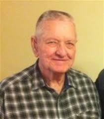 Obituary information for Harry E. Powers