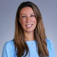 Erin Donohue's Instagram, Twitter & Facebook