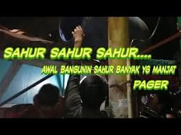 Pin Di Youtube Kisul Fy
