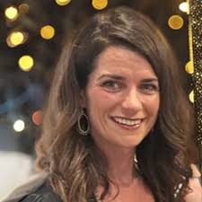 Sheila McCarthy Play Therapy Roscommon Child & Parent Centre