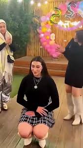 ‫رقص شروق القاسم - فيديو Dailymotion‬‎