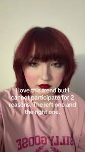 Tig bitty club cries with me #fyp #trend #tigbittieproblems #imsad #great  #ohwell