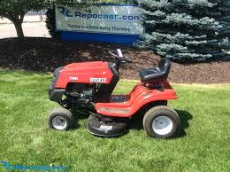 We did not find results for: Repocast Com Huskee Lt3800 Lawn Tractor