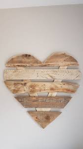 Alles Gute Zum Valentinstag Arbeit Gut St Valentin All Ideen Mit Holz Alles Gute Zum Valentinstag Basteln Mit Holz Frohlichen Valentinstag