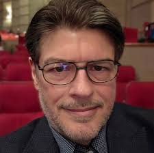 Best tamales in Fort Smith ** other then shortys. Restaurant-