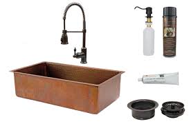 If you're looking to set up your kitchen or dorm all you need to do is create a checklist of everything you. Ruvati Rvc2554 Stainless Steel Kitchen Sink And Stainless Steel Faucet Set Kitchen Bath Fixtures Tools Home Improvement Stanoc Com