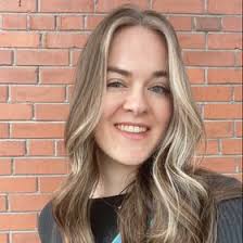 Katie Clem (katieladybug14)