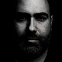 90+ "Thalji" profiles