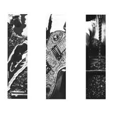 .2008 barbie movie barbie & the diamond castle, where barbie and teresa appear as themselves and the fairytale characters liana and alexa. Stream Barbie And The Diamond Castle Believe By Chika Hizqiya Listen Online For Free On Soundcloud