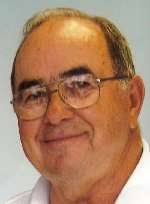 Obituary for Thomas M. McMahon