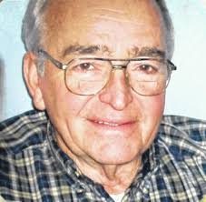 Russell Renner's Instagram, Twitter & Facebook