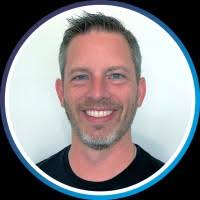 Aaron Branson Email & Phone Number