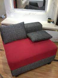Cara pemesanan kursi putih mewah secara online melalui website ini sangat mudah, silahkan hubungi kami melalui nomor wa secara langsung. Sofa Single Murah Harga Pabrik Perabotan Rumah Di Carousell