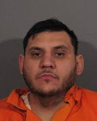 SENTENCING IN RACKETEERING...