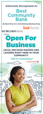 Coach McCary: A simple man with a passion for life