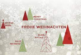 Hat sich doch gelohnt dass ich mal gefragt habe. Frohe Weihnachten Wunschen Spruche Wunsche Fur Ein Frohes Fest
