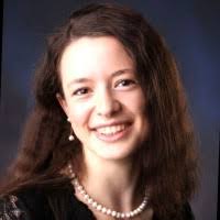 80+ "Demonte" profiles