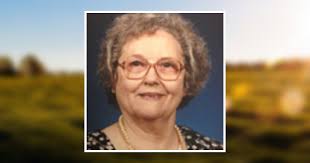 Helen Tippie Obituary November 28, 2015