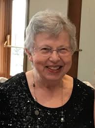 Dorothy SHANTZ Obituary (2021)