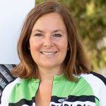 Better Choices for the Planet: 2021 virtual SFI Annual Conference