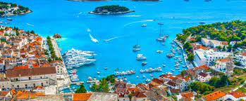 Our halal tour offers you a halal tour package that's suitable for your needs and wants. Balkan Monenegro 13 Days Winter Balkan Group Tours Europe Air Inclusive Tour Af Travel