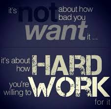 Motivation depends on what is going on in your environment. Quotes About Saturday Morning Workout Quotesgram