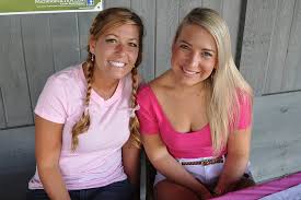 PHOTO GALLERY: Get Teed Off Golf Tourney