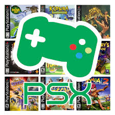 Juega a tus juegos favoritos de psx en tu dispositivo android. Psx Best Collection Apk 5 0 Download Free Apk From Apkgit