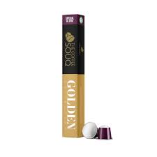 Free shipping for $35+ orders. Nespresso Compatible Capsules Shop Online The Coffee Souq