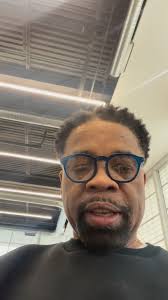 Today we had the opportunity to SERVE THE CHILDREN AND THE COMMUNITY. We  are BLESSED to be a BLESSING!!!!