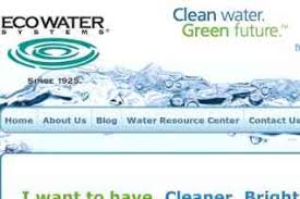 Kinetico filters and systems are cleverly engineered to solve your specific water challenges. Xj0to54zb4jrvm