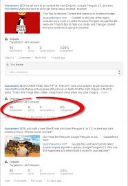 On Linkedin Get People To Give You References Seo Services Vancouver Social Marketing Seo Seo Services