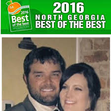 TOP 10 BEST Commercial Real Estate Agents in Dalton, GA