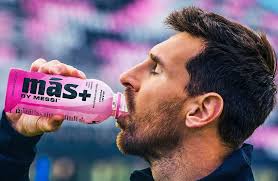 Album: The Real Wave met o.a. Chivv, Figo Gang, Roxy Rosa en Djaga Djaga