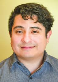 An integrity that's 'unimpeachable'