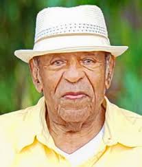 Robert L. “Stu” Stewart (1929-2020)