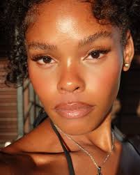 Kennedy Bennett (@kennedynlms) • Instagram photos and videos