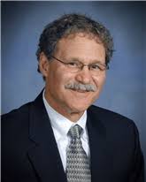 Patrick D. Hanes Profile