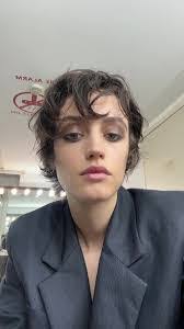 Shane Schell's Instagram, Twitter & Facebook