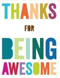 A simple employee appreciation message from the boss can give an employee huge support. Employee Appreciation On Pinterest Staff Appreciation Employee Appreciation Message Employee Appreciation Quotes Workplace Quotes