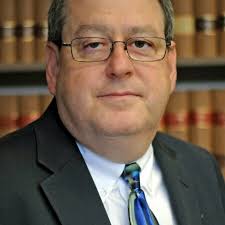 McGann, Bartlett, & Brown, LLC Office Photos