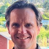 Shannon Haggard's Instagram, Twitter & Facebook