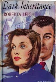 Frank Bellamy Checklist Website and Blog