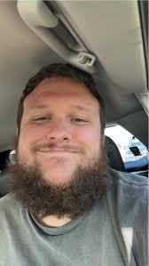 Tonight's flight is protected by fluff. ✈️🔒