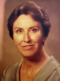 Strickland Funeral Home