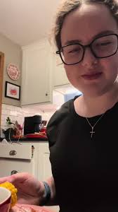 Seafood fans the wait is over seafood boil taste test is here. Watch to the  end for the crazy twist! 🦀🌽🥔🧅#seafoodboil