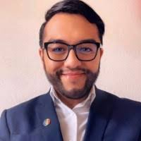 Alan Salinas Martinez