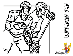 Big Freeze Winter Sports Coloring Sports Skiing Snowboarding Olympics Sports Coloring Pages Olympic Mascots Winter Sports