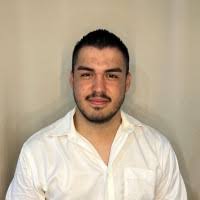 200+ "Ian Vargas" profiles